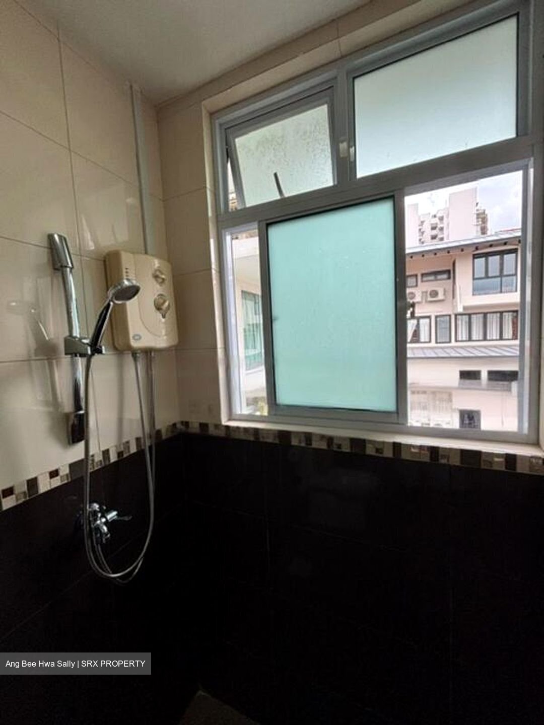 Jalan Lokam (D19), Semi-Detached #457485891